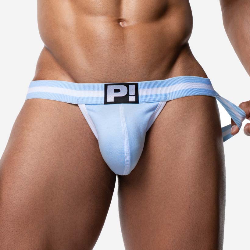 Sous-vêtements coton taille L pour homme Sous-vêtements coton taille L pour homme