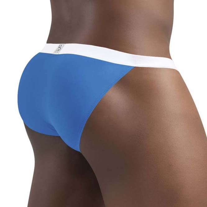 Bikini Ergowear Slk Ew