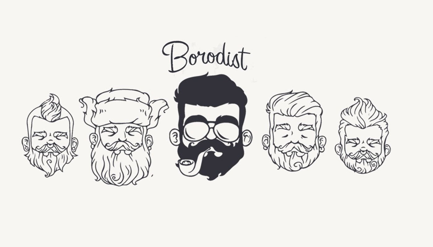 Borodist