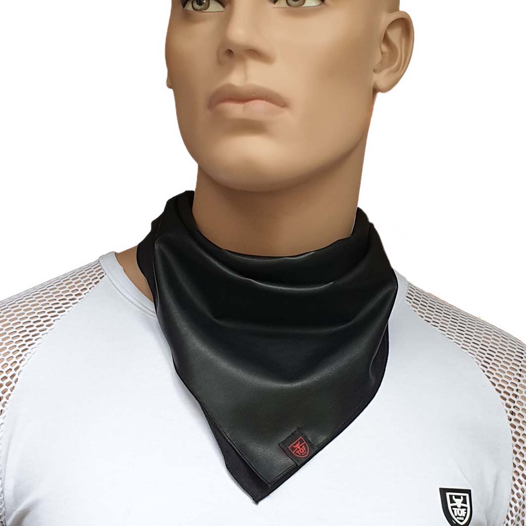 Bandana Gladiator TOF PARIS BA001N