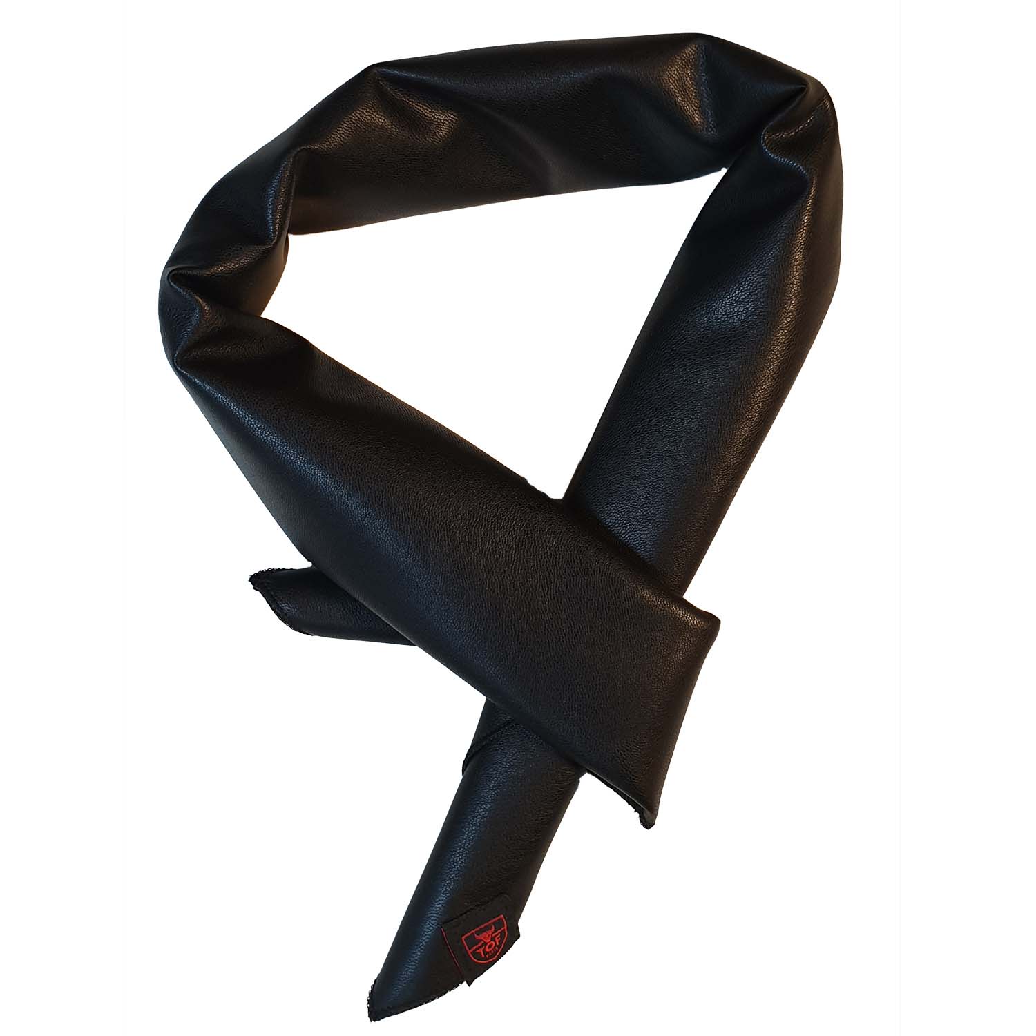 Bandana Gladiator TOF PARIS BA001N