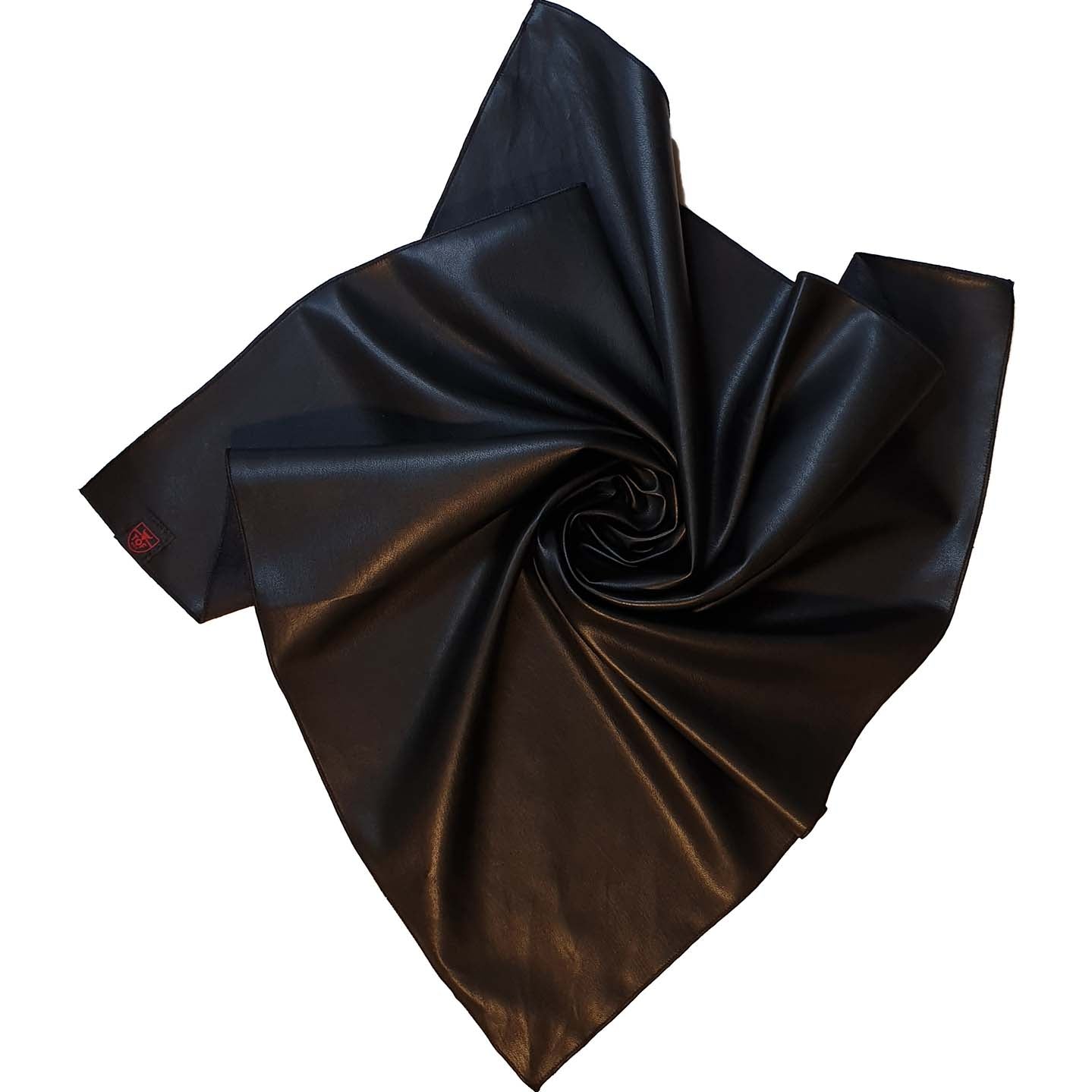 Bandana Gladiator TOF PARIS BA001N