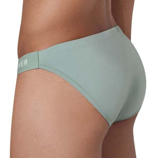 Bikini Clever Tribe 1307