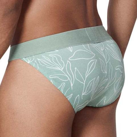 Bikini Clever Creation 1321