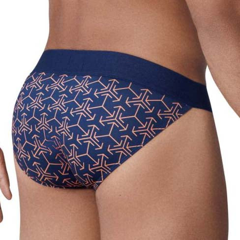 Bikini Clever Voyage 1324