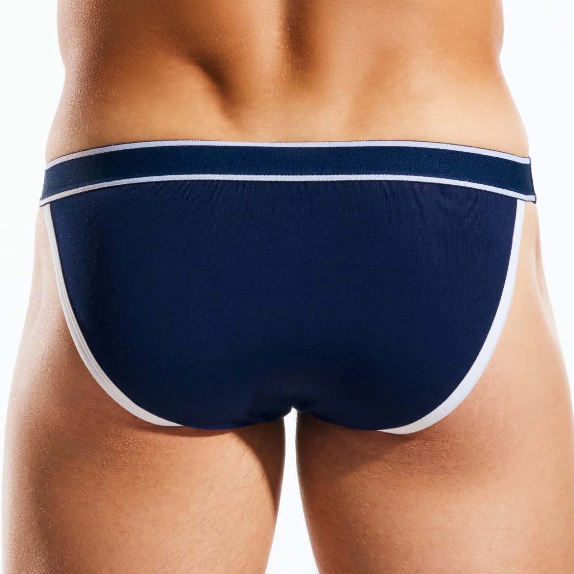 Bikini CockSox Twilight CX16BB