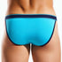 Bikini CockSox Glacial CX16BB