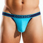 Bikini CockSox Glacial CX16BB