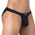 Bikini ErgoWear SLK EW1077