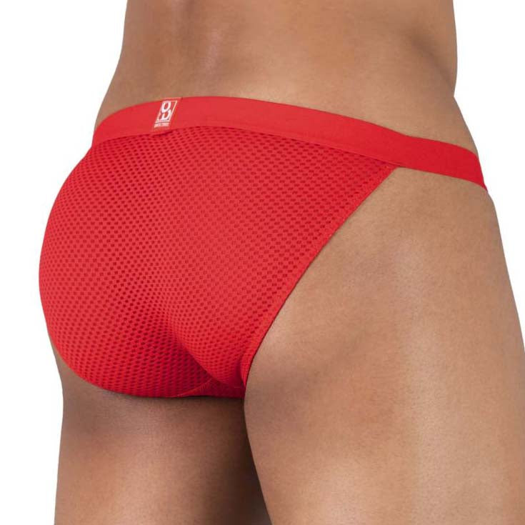 Bikini ErgoWear SLK EW1081