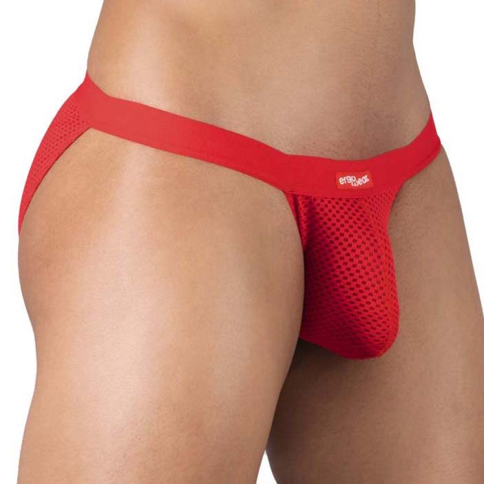 Bikini ErgoWear SLK EW1081