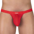 Bikini ErgoWear SLK EW1081