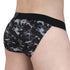 Bikini ErgoWear MAX SE EW1723