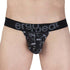 Bikini ErgoWear MAX SE EW1723