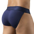 Bikini ErgoWear MAX BOLD EW1739