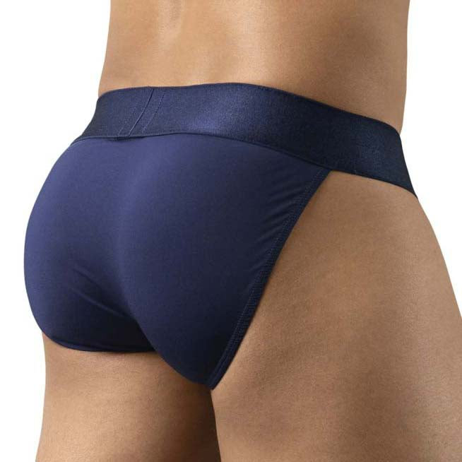 Bikini ErgoWear MAX BOLD EW1739