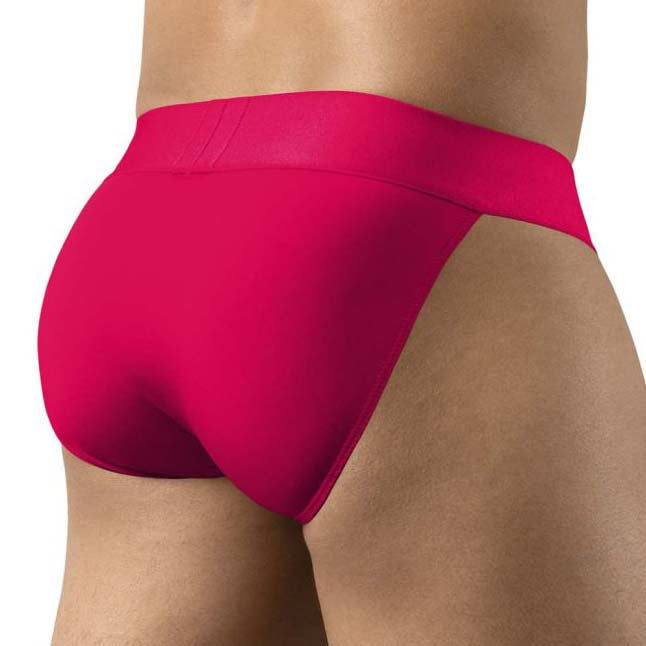 Bikini ErgoWear MAX BOLD EW1743