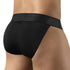 Bikini ErgoWear MAX BOLD EW1747