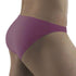 Bikini ErgoWear X3D EW0756