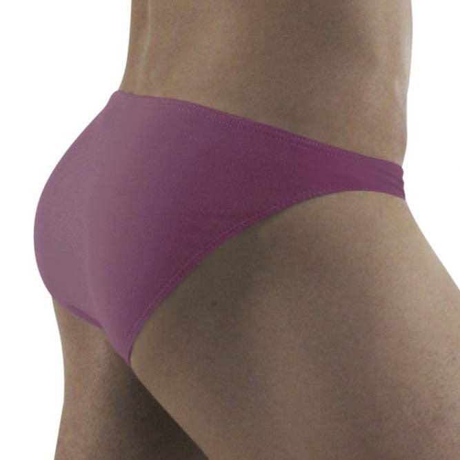 Bikini ErgoWear X3D EW0756