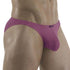 Bikini ErgoWear X3D EW0756