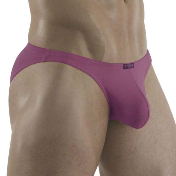 Bikini ErgoWear X3D EW0756
