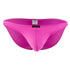 Bikini ErgoWear X3D EW0756