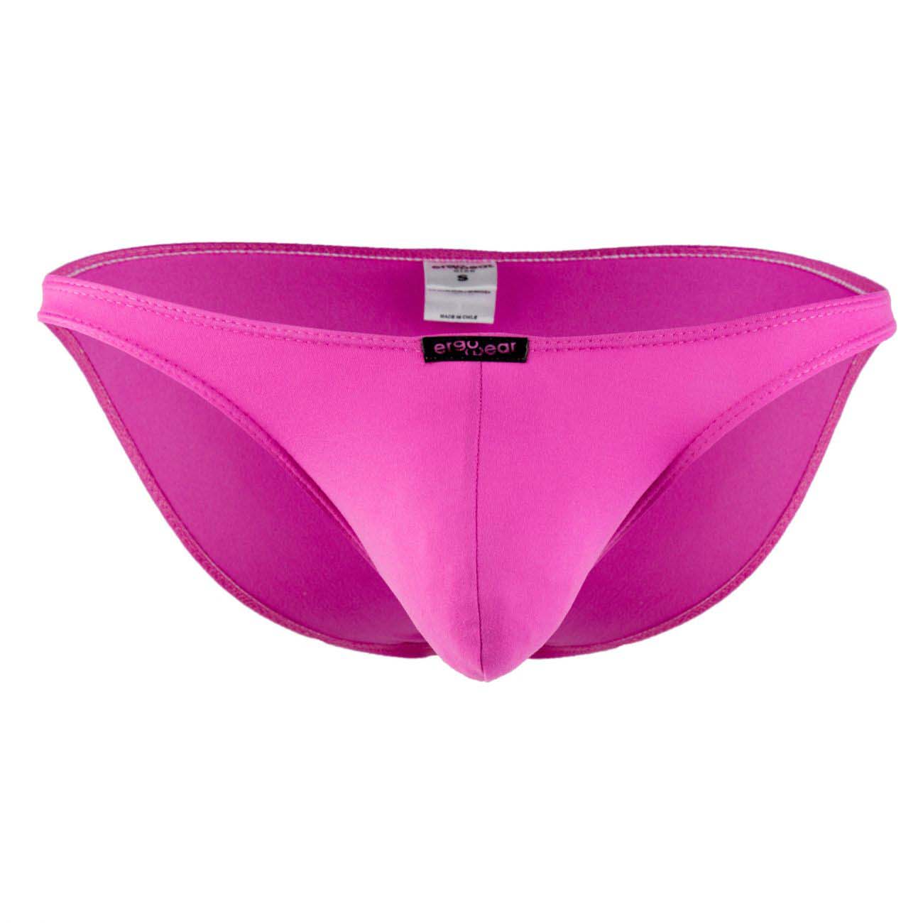 Bikini ErgoWear X3D EW0756