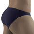 Bikini ErgoWear X3D EW0757