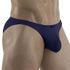 Bikini ErgoWear X3D EW0757