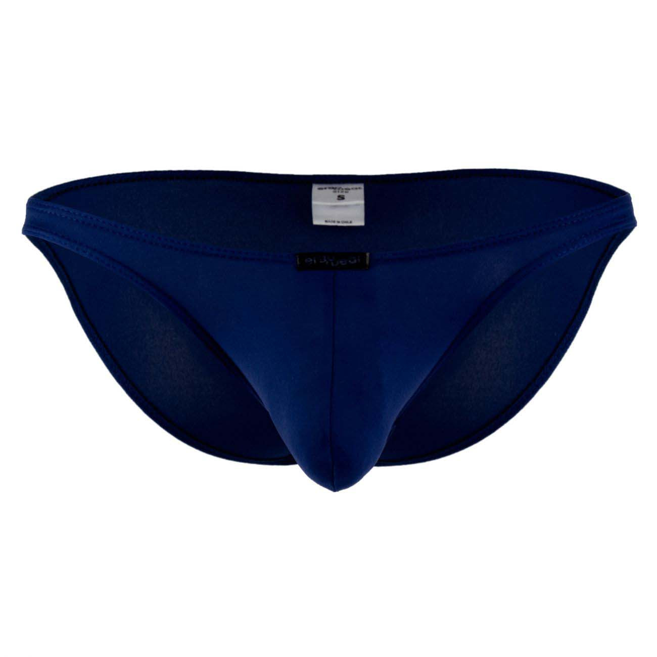 Bikini ErgoWear X3D EW0757