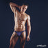 Bikini ErgoWear X3D EW0757