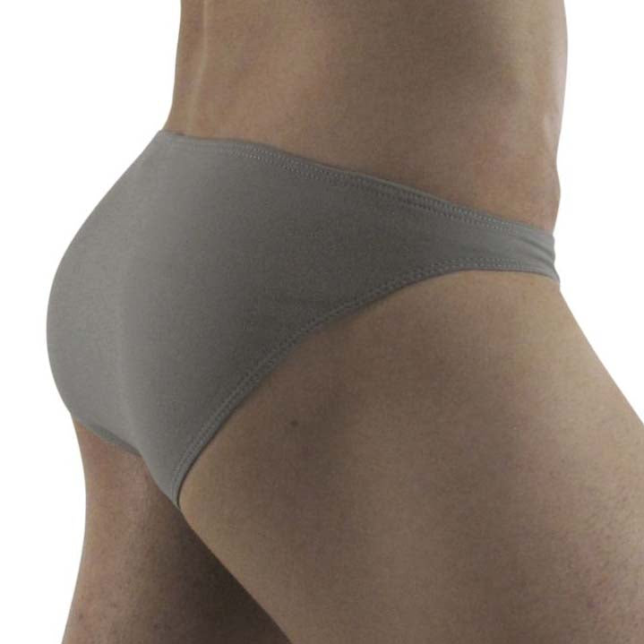 Bikini ErgoWear X3D EW0758