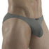 Bikini ErgoWear X3D EW0758
