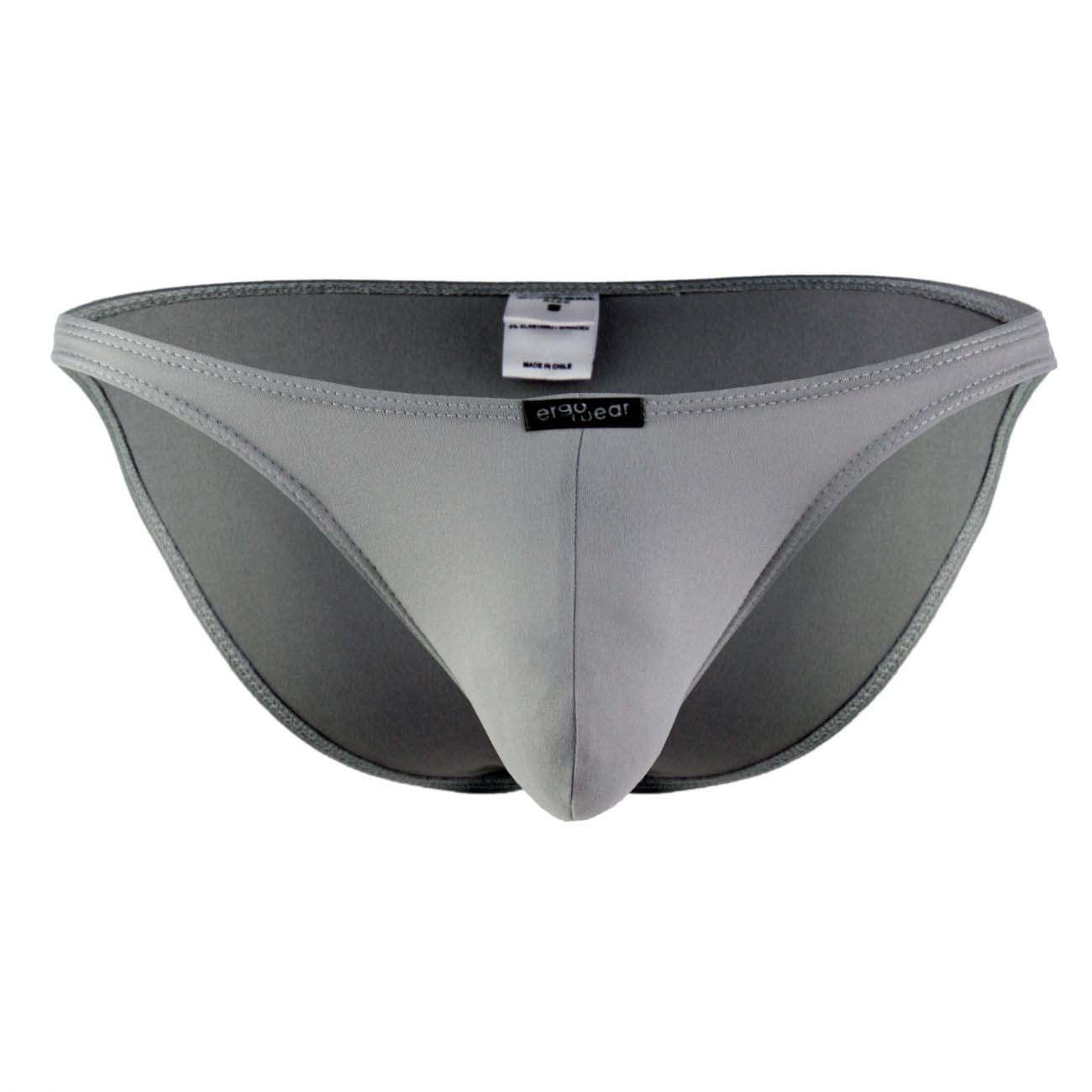 Bikini ErgoWear X3D EW0758