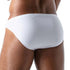 Pack de 3 Bikinis French TOF PARIS TOF170B
