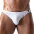 Pack de 3 Bikinis French TOF PARIS TOF170B
