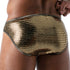 Bikini Star TOF PARIS TOF175O