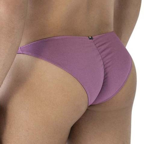 Bikini Xtremen Microfiber  91239