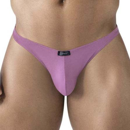 Bikini Xtremen Microfiber  91239