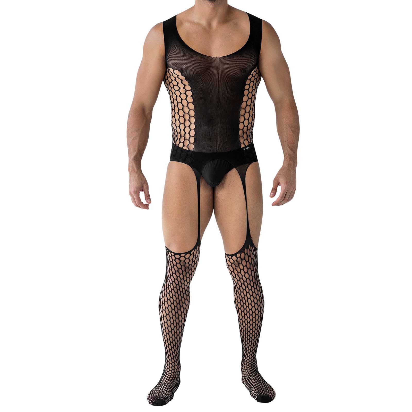 Body Cut4Men C4MRAV118