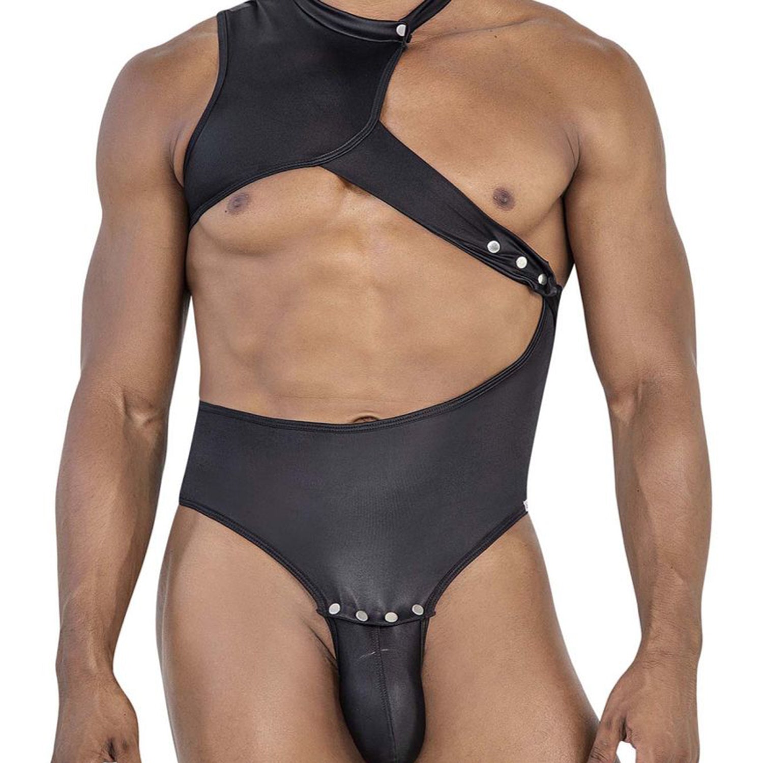 Body Candyman One Shoulder 99783