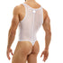 Body Modus Vivendi Muslin 09381