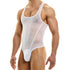 Body Modus Vivendi Muslin 09381