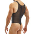 Body Modus Vivendi Muslin 09381