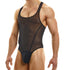 Body Modus Vivendi Muslin 09381