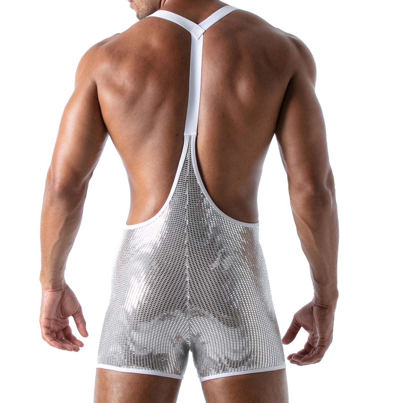 Body Star TOF PARIS TOF177O