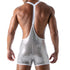 Body Star TOF PARIS TOF177O