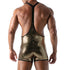 Body Star TOF PARIS TOF177O