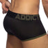 Boxer Addicted Naked feeling  AD1359